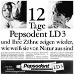 Pepsodent 1967 0.jpg